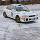 Illustration for article titled Why Every Car Enthusiast Needs To Drive A Subaru Impreza